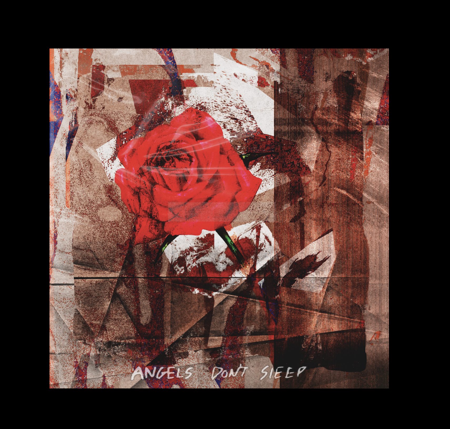 Fig. 04 | Cover
