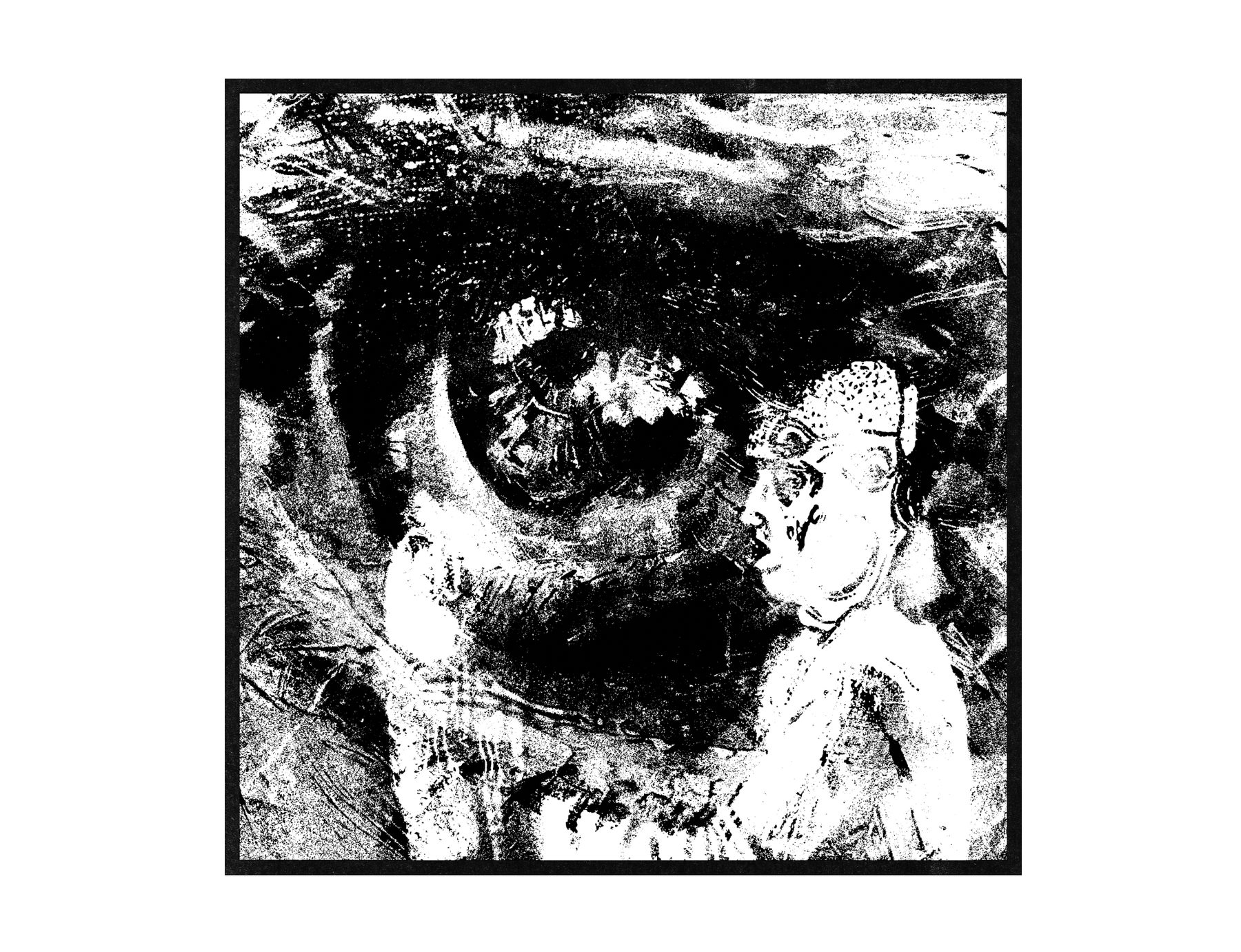 Fig. 05 | High-contrast cover