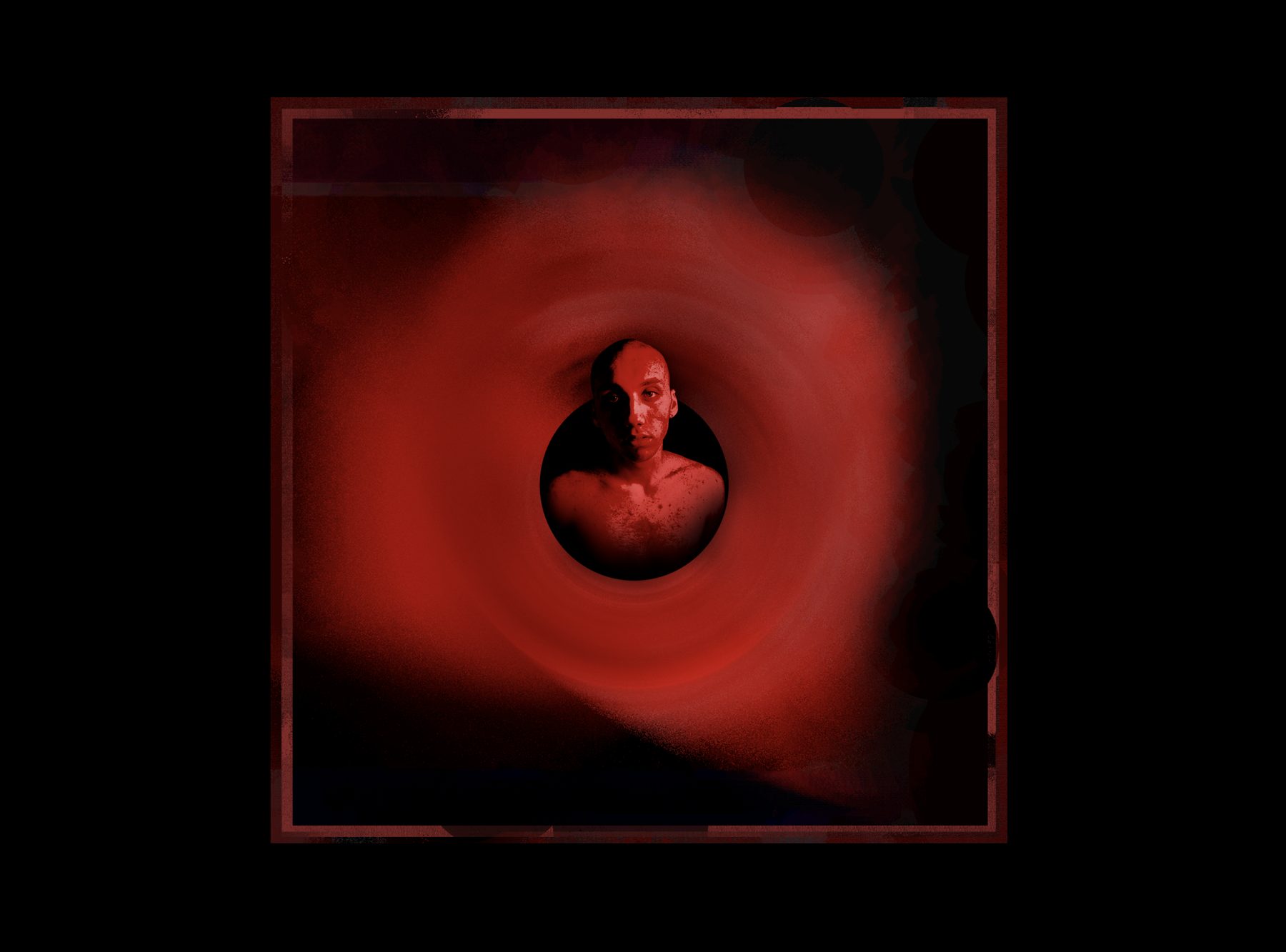 Fig. 06 | Cover
