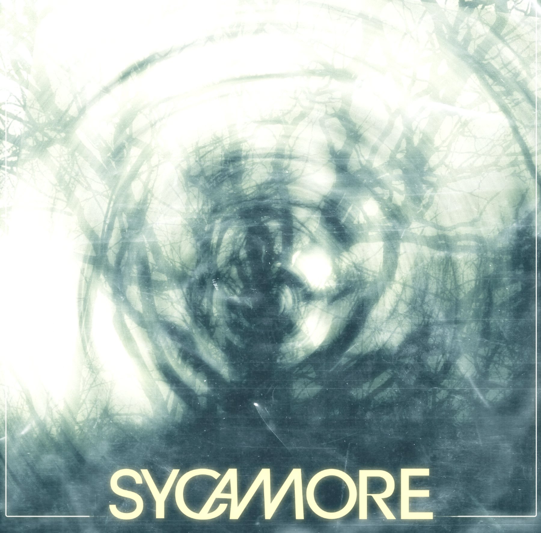 Album Art | key image