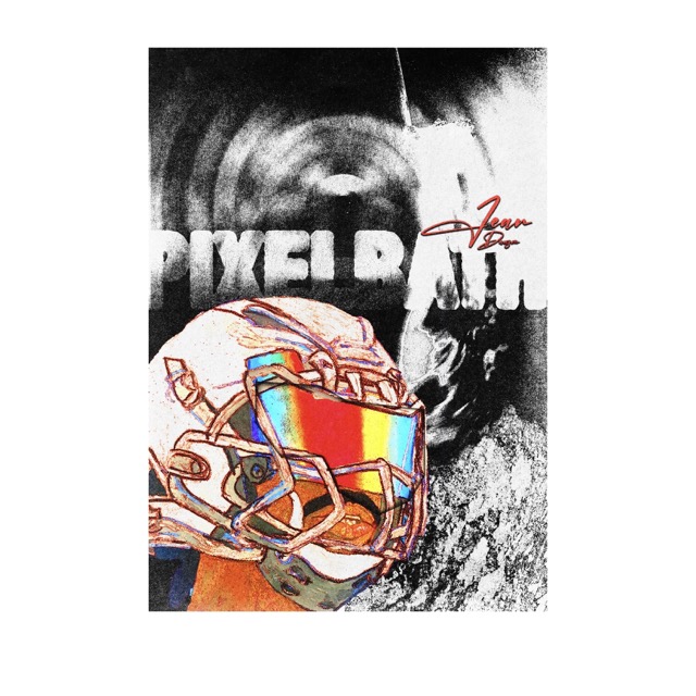 Fig. 17 | Halftone sheet