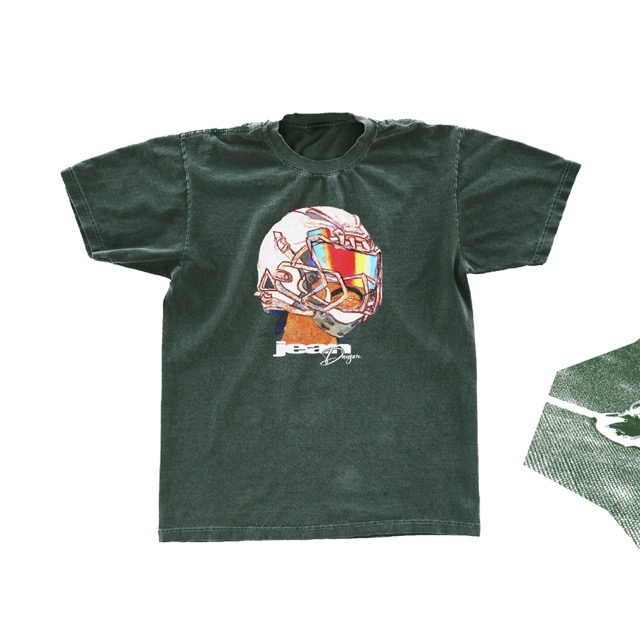 Concept Apparel | Conceptual graphics