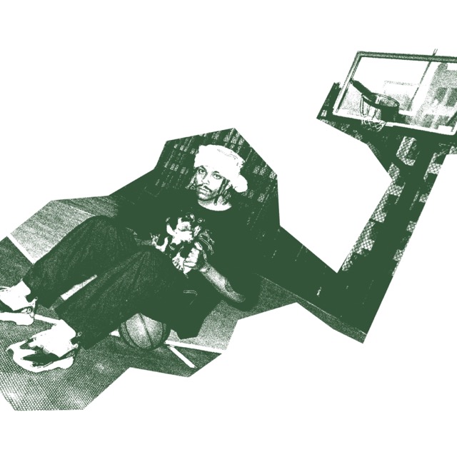 Fig. 02 | Collection artwork