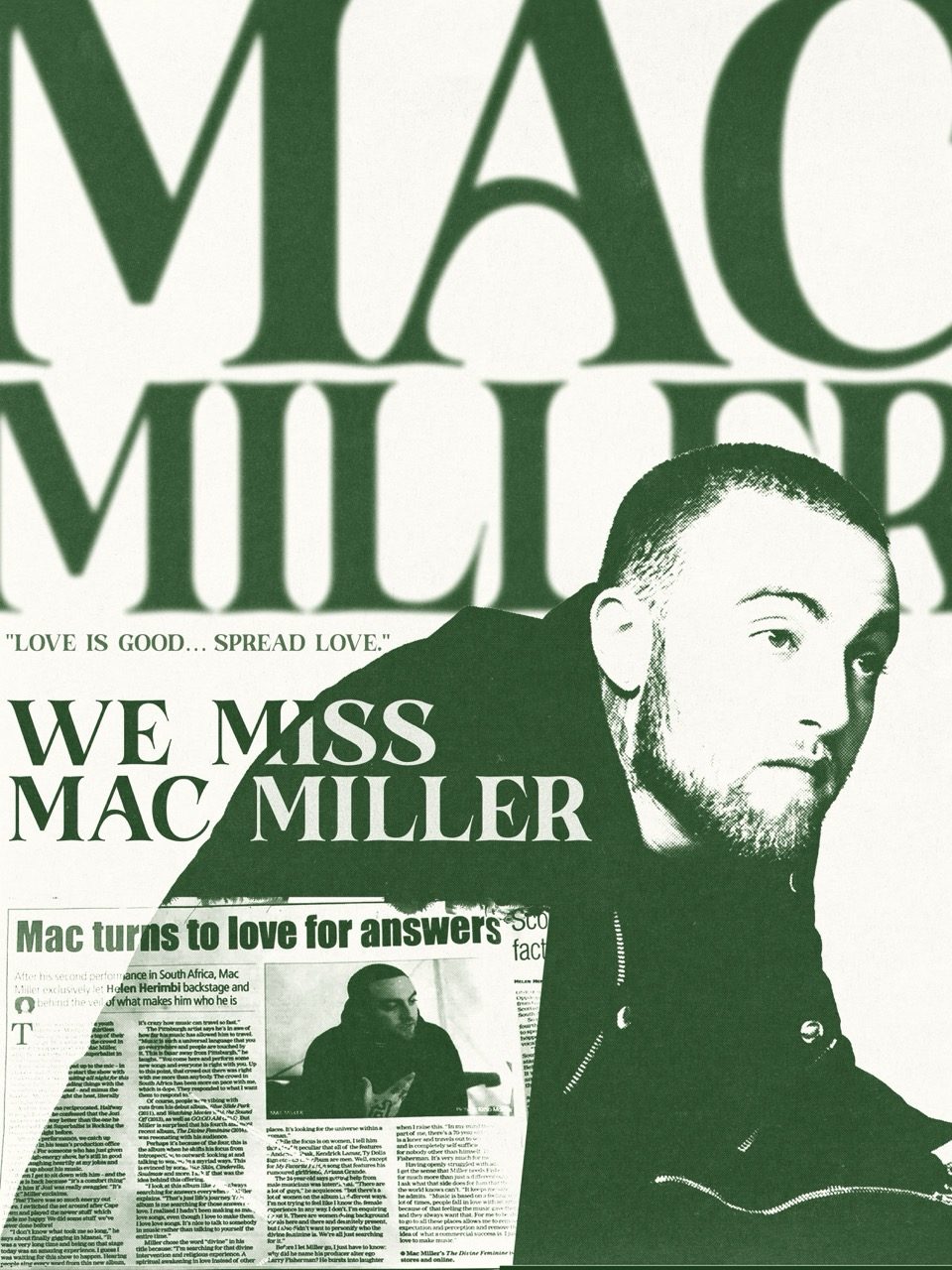 Fig. 01 | Mac Miller