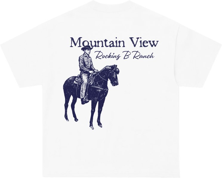 Fig. 05 | Applied, navy