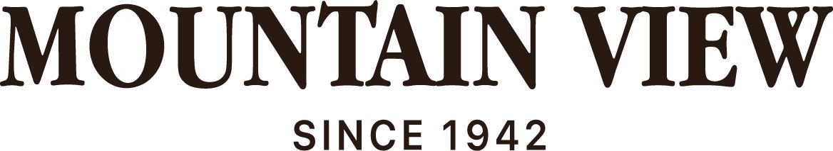 Fig. 03 | Wordmark