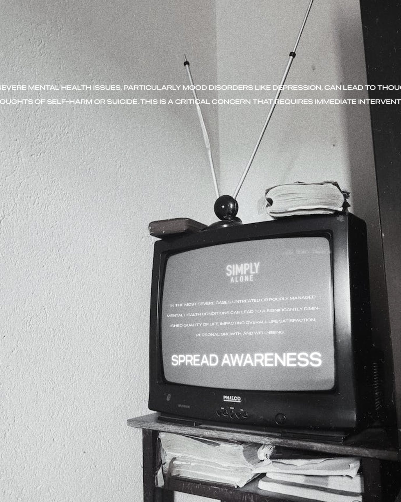 Fig. 04 | Awareness frame