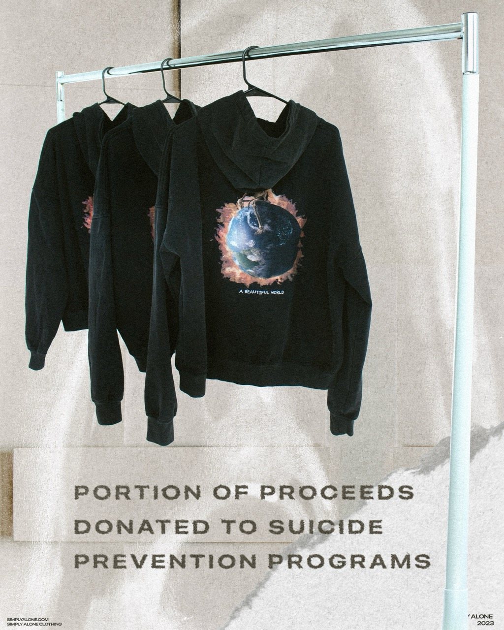 Fig. 06 | Cause frame