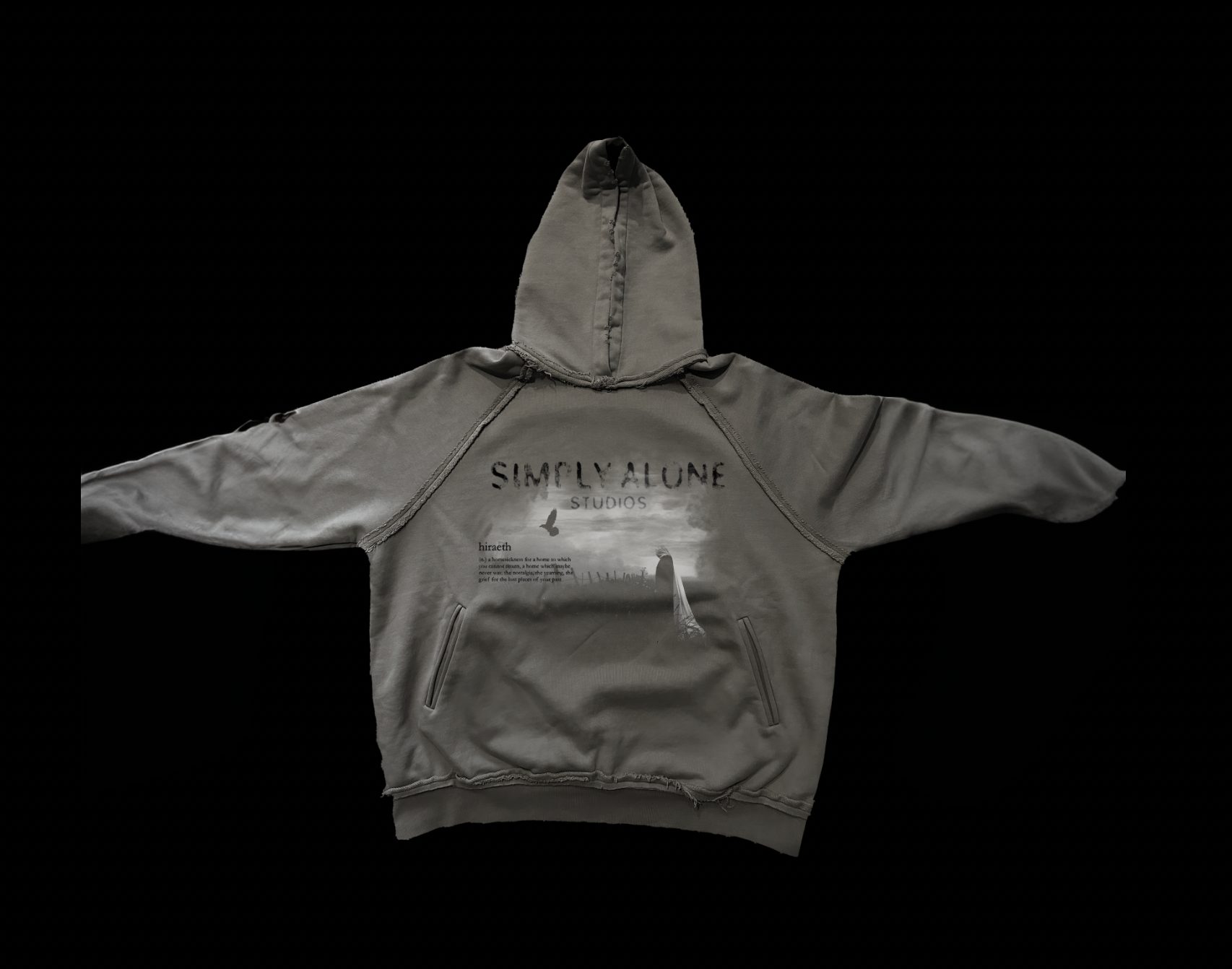 Fig. 07 | Grey colourway