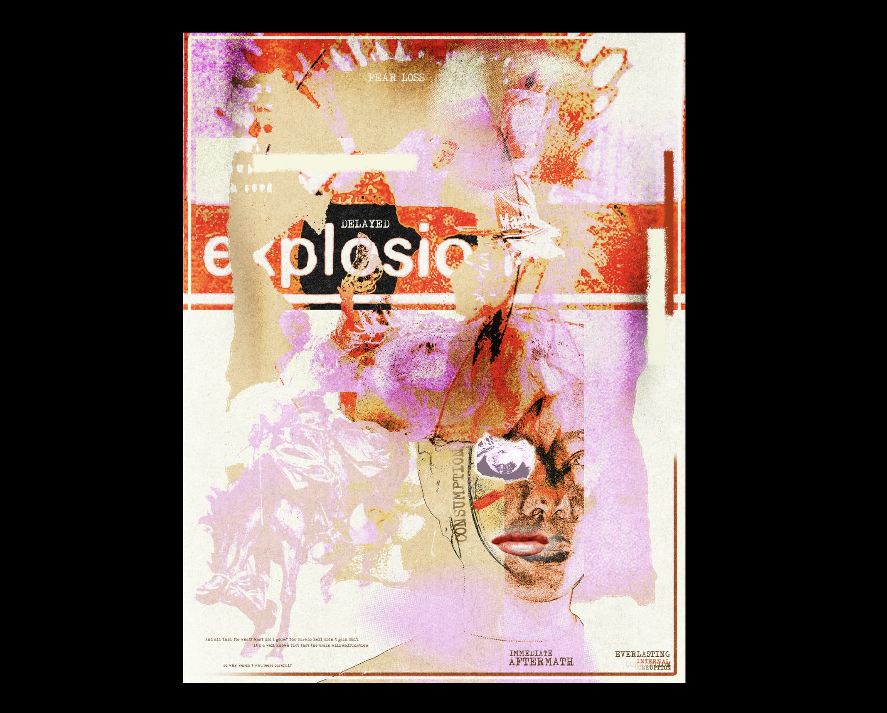 Fig. 01 | Texture over type
