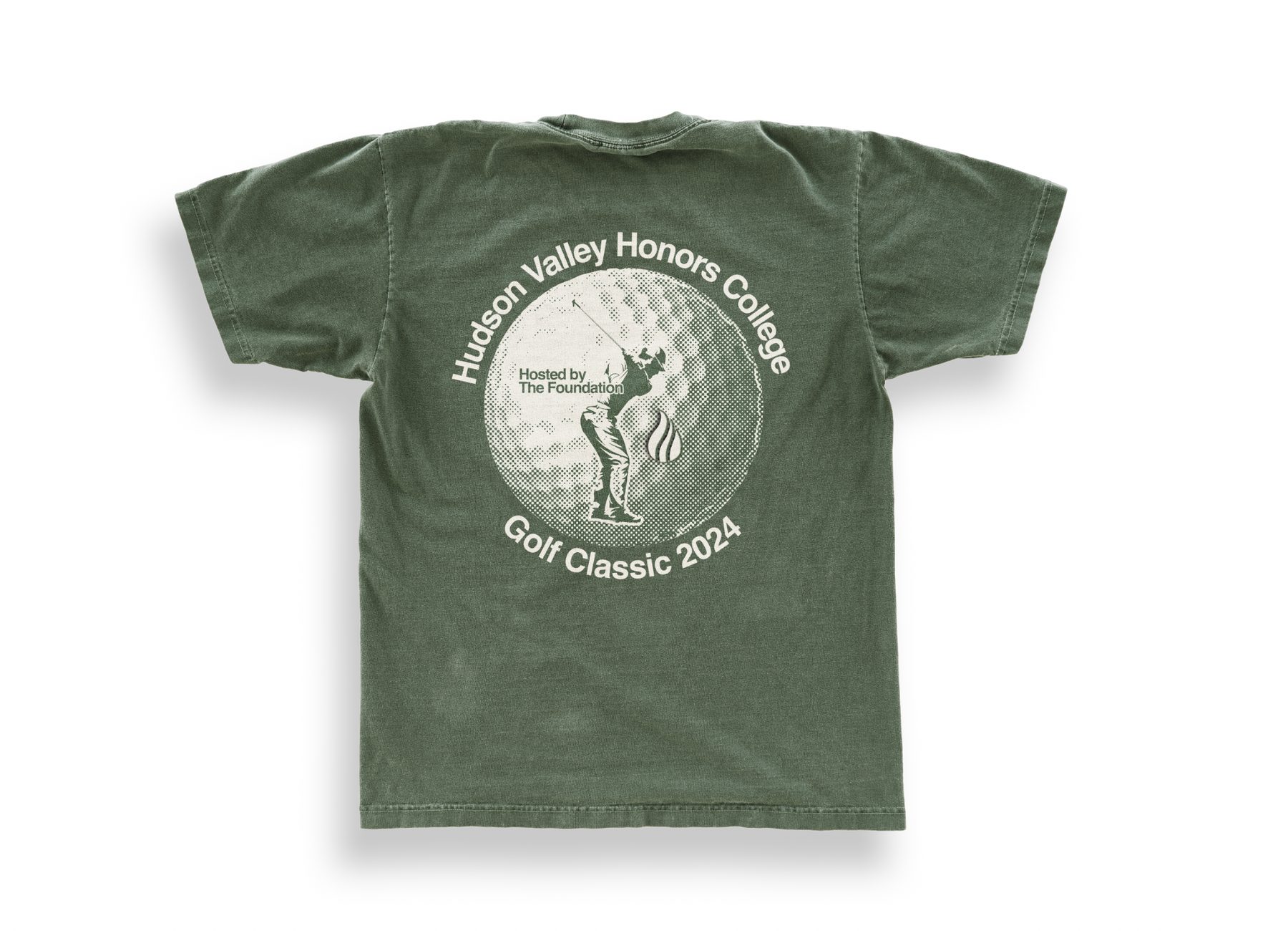 Team & Club Apparel | key image