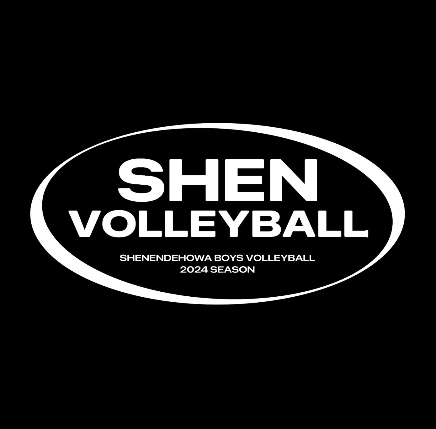 Fig. 01 | Volleyball season mark