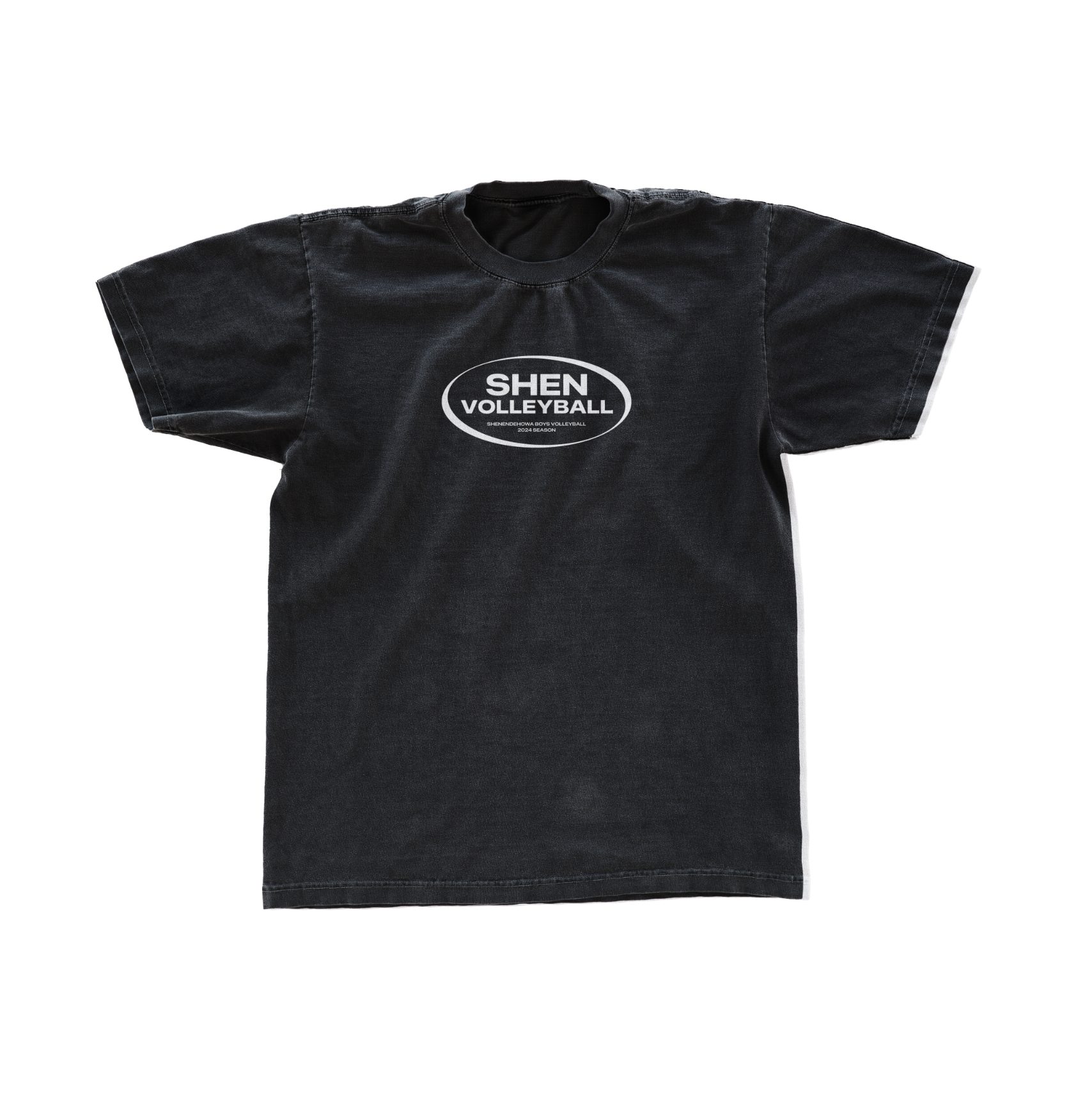 Team & Club Apparel | Screen-printed merch